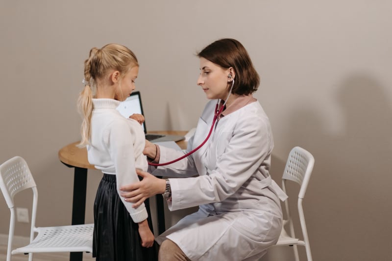 Unchecked Measles Resurgence Threatens Public Health Across Utah: A Deep Dive