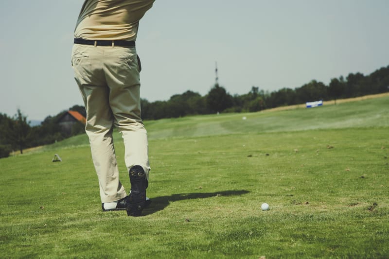Royal Birkdale 2026: Unveiling the Elite Field and Qualification Gauntlet for The Open Championship
