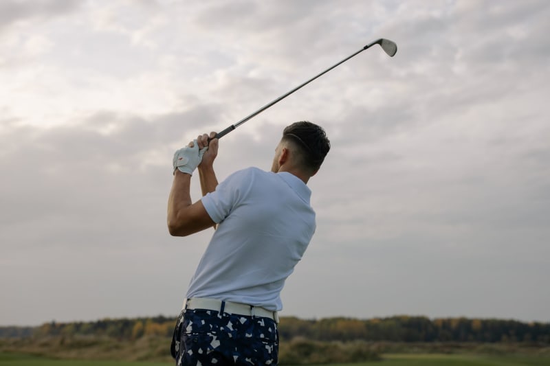 Unveiling the Future: Revolutionary Changes Set to Redefine THE PLAYERS Championship 2026