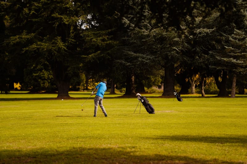 PGA Championship 2026: Final Round Fury — Rahm, McIlroy, Scheffler Battle for Golf's Ultimate Glory