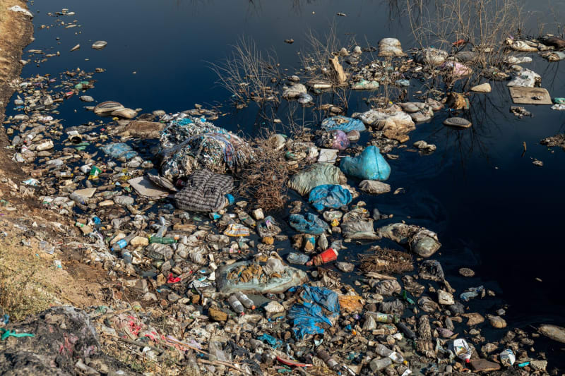 Global Capital Reshapes Waste Management as Morgan Stanley Infrastructure Partners Claims Majority Stake in Nicollin