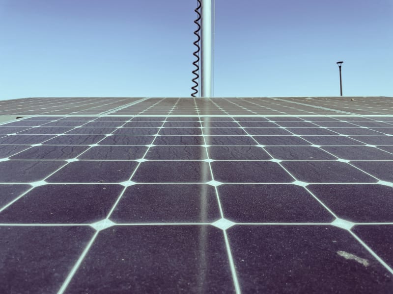 Geopolitical Fault Lines Reshape Global Energy: A New Era of Scarcity and Opportunity