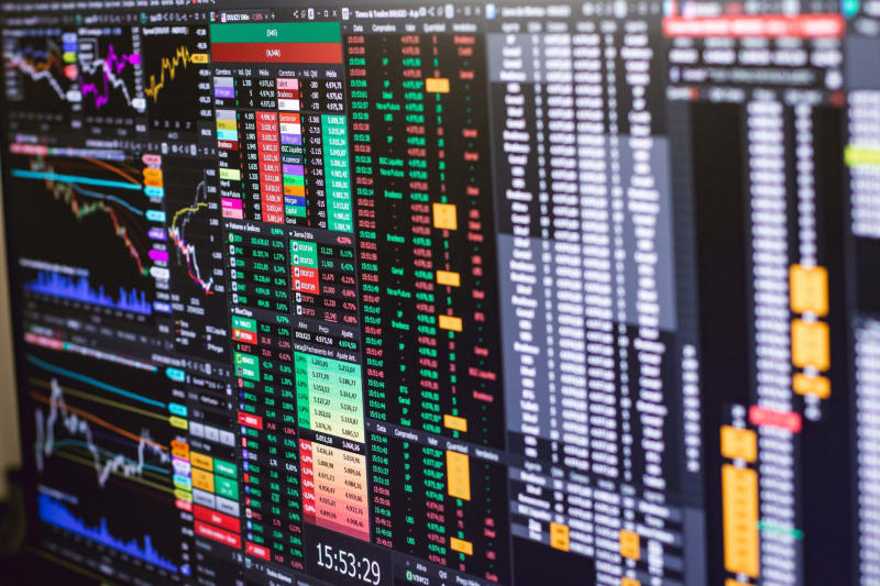 Global Economic Volatility: Navigating the Persistent Shadow of Geopolitical Conflict and Supply Chain Disruptions