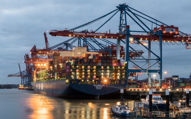 Trump's Tariff Legacy: How 'Liberation Day' Economic Walls Reshaped Global Trade and Boxed In the US