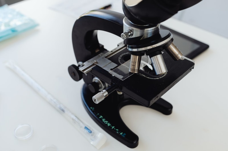 Revolutionary Stem Cell Therapy Offers Hope for a Functional Diabetes Cure, Ending Daily Insulin Dependence