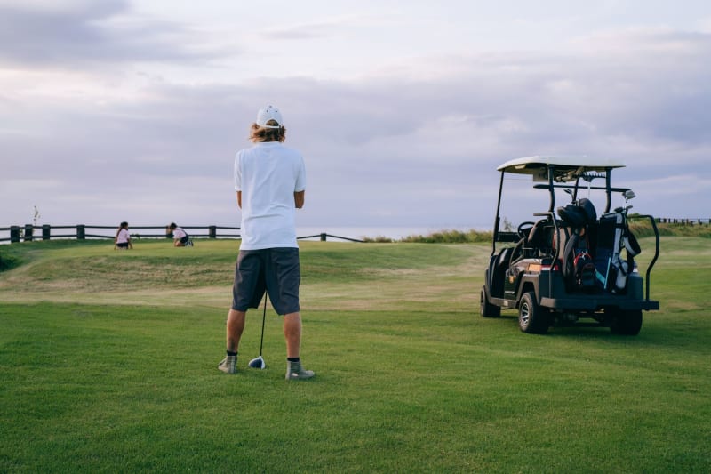 Travelers Championship 2026: Elite Golfers Set to Converge on Connecticut for Unforgettable Spectacle
