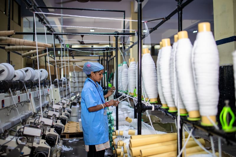 Beyond the Battlefield: Unraveling the Persistent Global Economic Fallout from an Iran Conflict