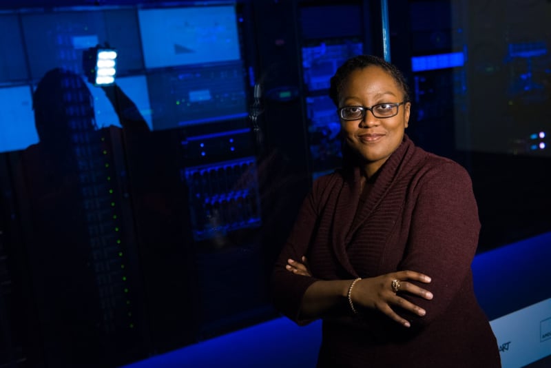 Escalating Cyber Threat: 'GodDamn' Ransomware Leverages BYOVD to Cripple US Enterprise Defenses