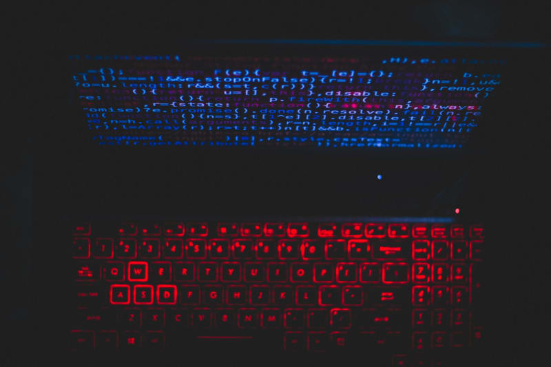 CISA Uncovers Critical Security Failures Leading to Widespread GitHub Data Exposure