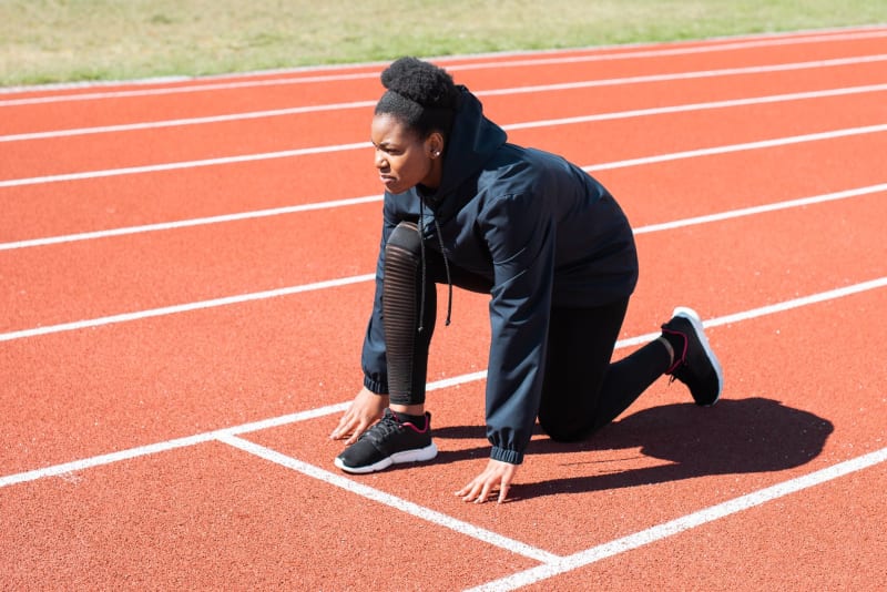 Allyson Felix Targets Unprecedented Olympic Return at 42 for Los Angeles 2028