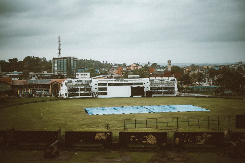 Cricket's Olympic Comeback: T20 Format and Qualification Path Locked for LA28 Games