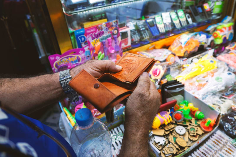 Inflation's Fleeting Reprieve: Why the Recent Slowdown May Be a Calm Before the Economic Storm