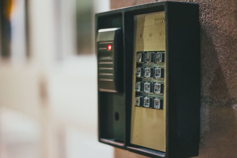 Unveiling Lightwell: IBM and Red Hat's AI-Powered Fortress for Open Source Supply Chain Security