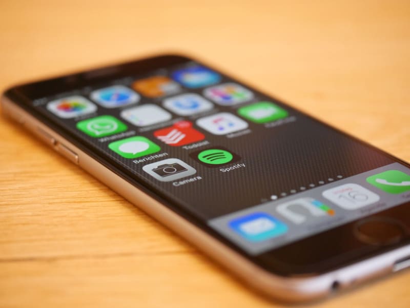 Unpacked Perfection: Samsung's Next-Gen Foldables Poised to Redefine Mobile Innovation