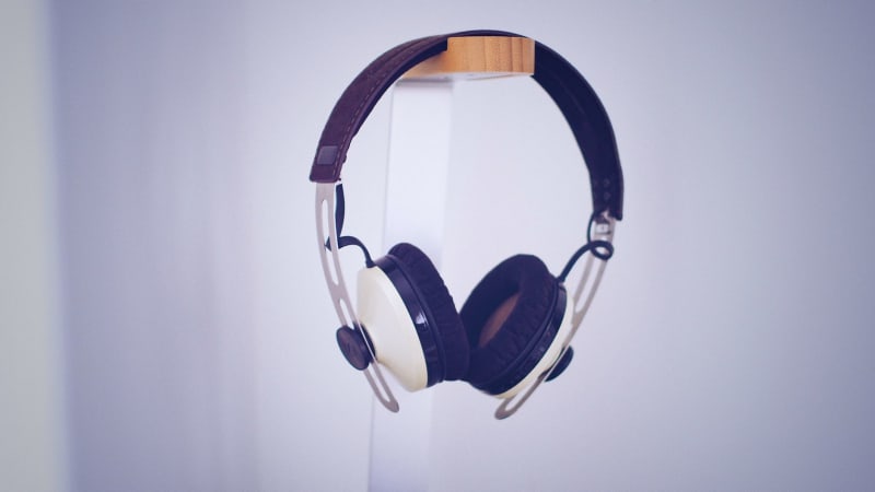 Spotify Unleashes AI Chatbot: Revolutionizing Music Discovery and Personalized Listening Experiences