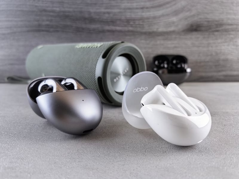 OpenAI's Ambitious Leap: Unveiling a Portable AI Companion to Redefine Human-Computer Interaction