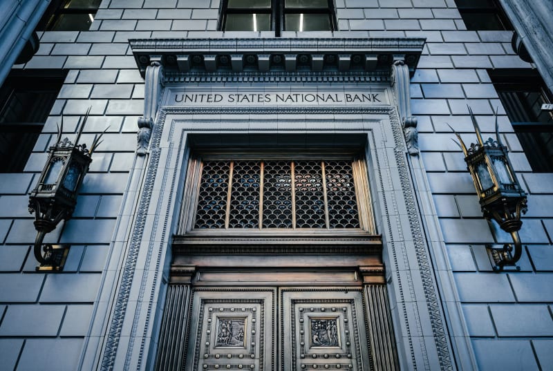 Fed Holds Rates Steady: A Precarious Pause with Future Hikes Looming