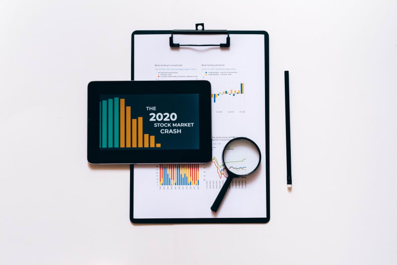 Fed's Cook Signals Aggressive Stance: Rate Hikes Loom if Inflation Persists