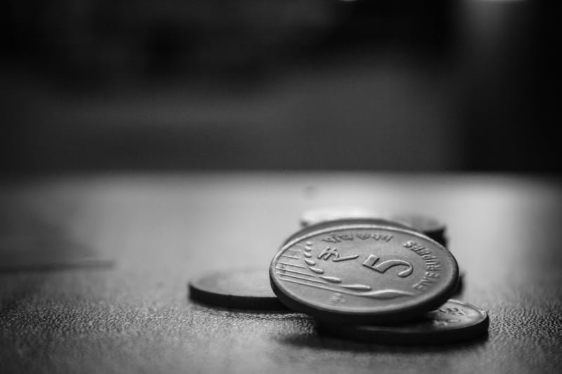 Federal Reserve's Latest Report: Inflation Cools, Economic Growth Moderates Across Regions