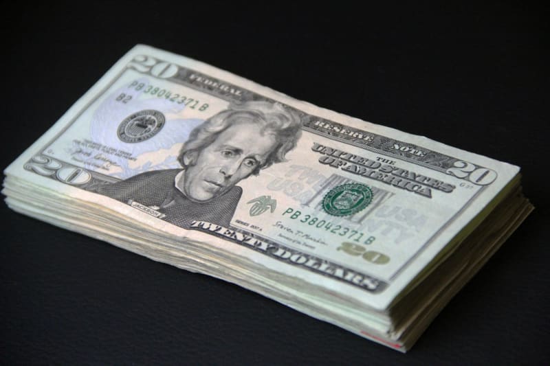 Federal Reserve's Beige Book Reveals Economic Growth Amidst Easing Inflationary Pressures