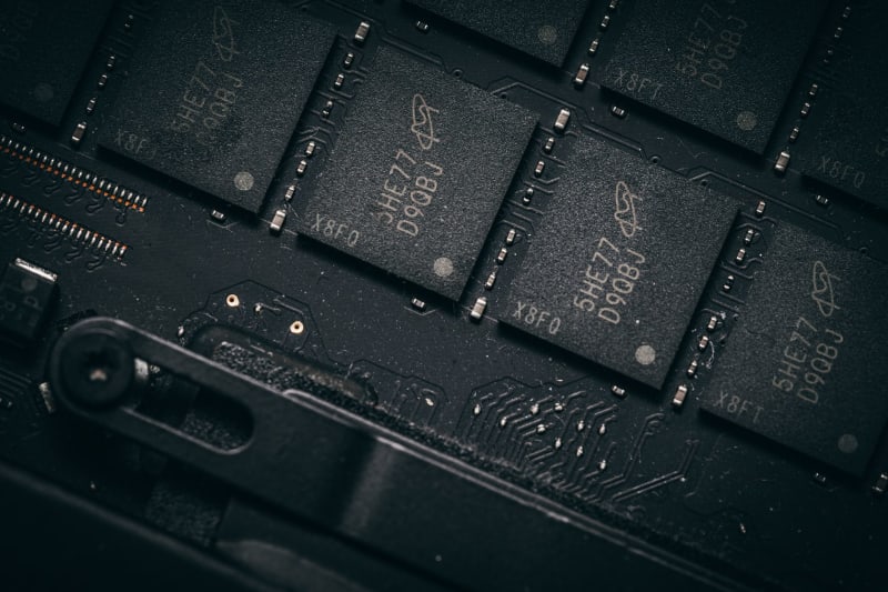 The Unseen Cost: How Data Center Expansion Fuels a New Wave of Inflation for Consumers
