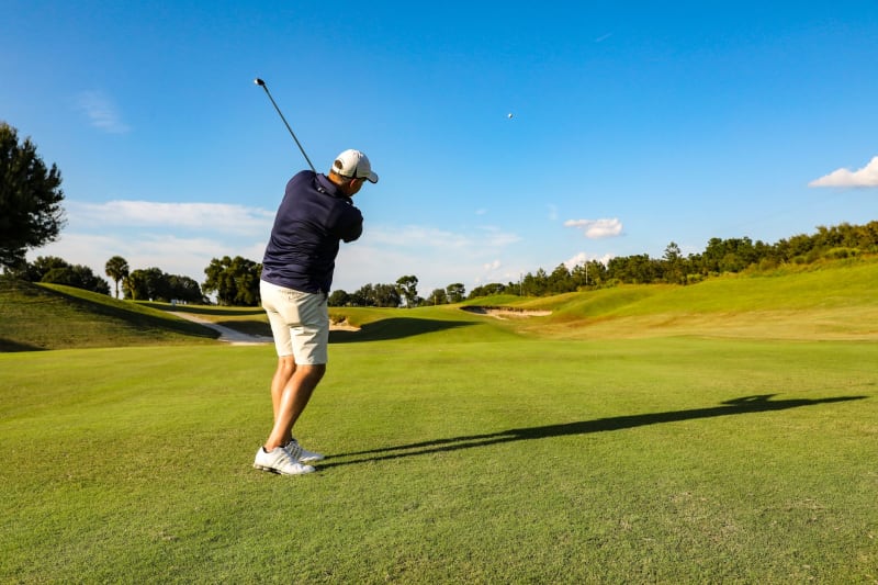 Aaron Rai Secures Coveted Spot at Royal Birkdale for the 2026 Open Championship