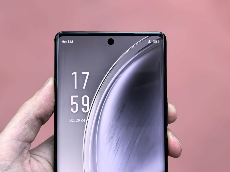 Samsung Unveils Flex Titanium: A Game-Changer for the Future of Foldable Display Durability