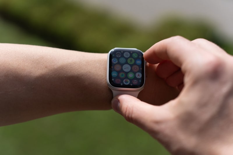 Unveiling Tomorrow's Tech Today: The Most Disruptive Gadgets of 2026 Revealed
