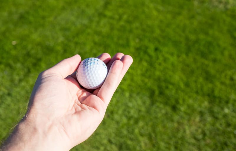 PGA Championship 2026: The Fine Line Between Challenge and Unfairness in Course Design