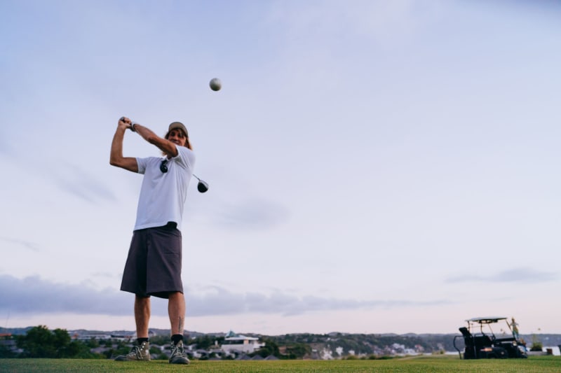 Unlocking Open Championship 2026: Proven Model Reveals High-Value Longshot Picks