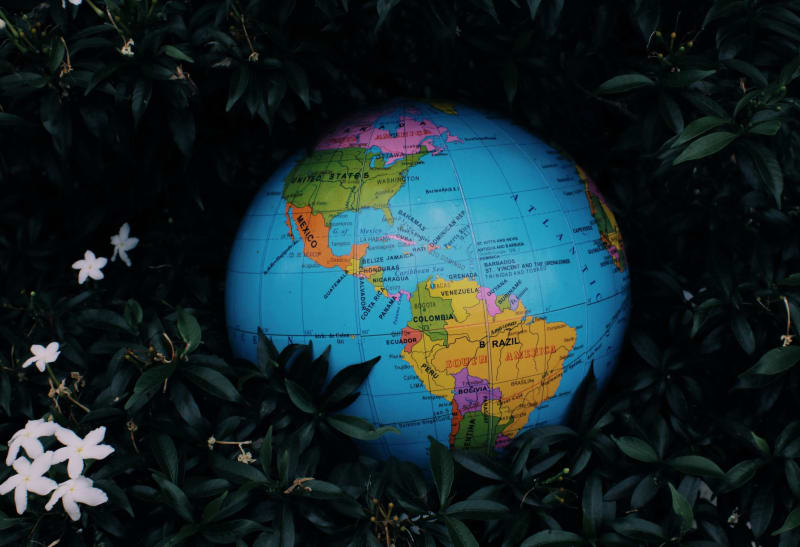 Global Trade at a Crossroads: Navigating Geopolitical Shifts and Economic Headwinds in July 2026