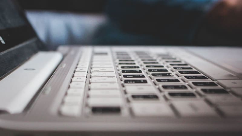 Critical Deadline Looms: Microsoft's Urgent Reminder for Windows 10 and 11 Users