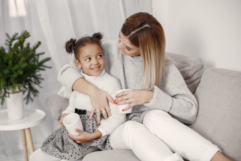Meta's AI Guardian: Proactive Alerts to Parents on Teen Distress Signals