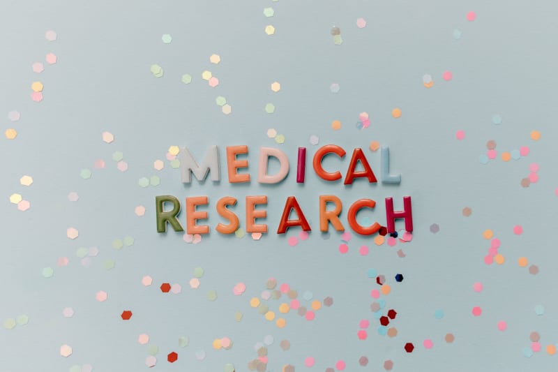 FDA Greenlights Trutakna: A New Era Dawns for IgA Nephropathy Patients Facing Kidney Failure