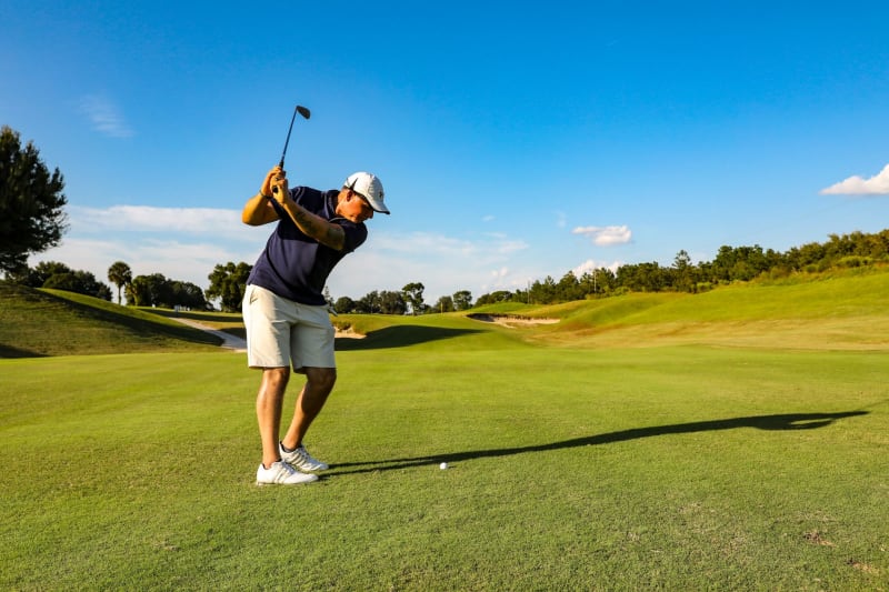 The Open Championship 2026: Unpacking the Fierce Rivalries and Rising Stars Set to Dominate Royal Birkdale