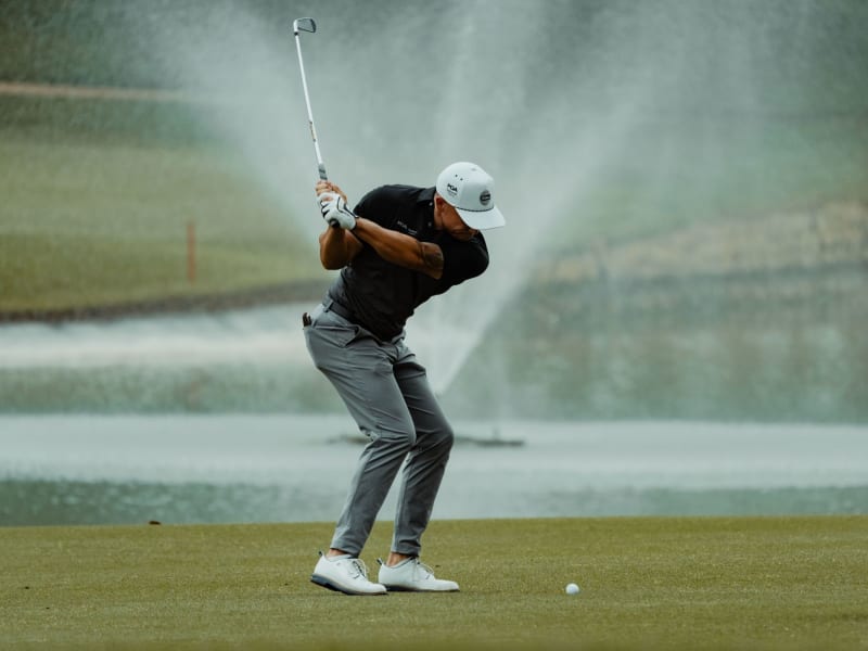 Unveiling the Future: Revolutionary Changes Set to Redefine THE PLAYERS Championship 2026