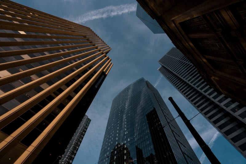 Euromoney Crowns Fifth Third as America's Premier Bank: A Deep Dive into Banking Excellence