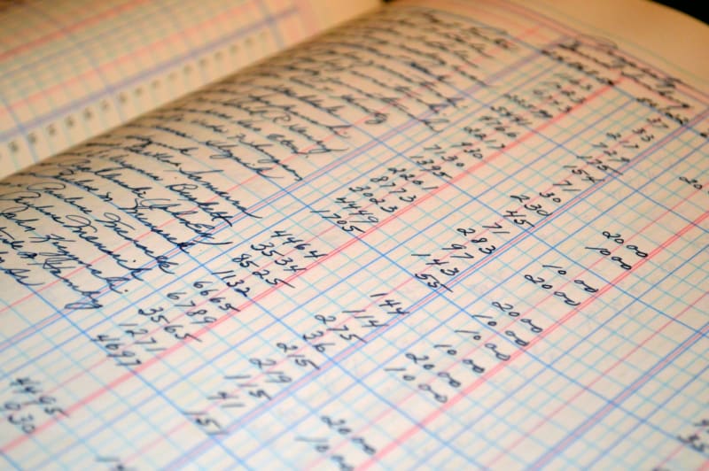 Federal Regulators Unify Stance on Safeguarding Sensitive Bank Data During Examinations