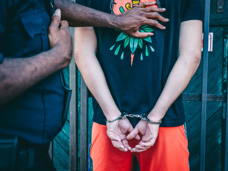 Andrew and Tristan Tate Arrested in Miami: UK Authorities Add Grave Rape and Human Trafficking Charges