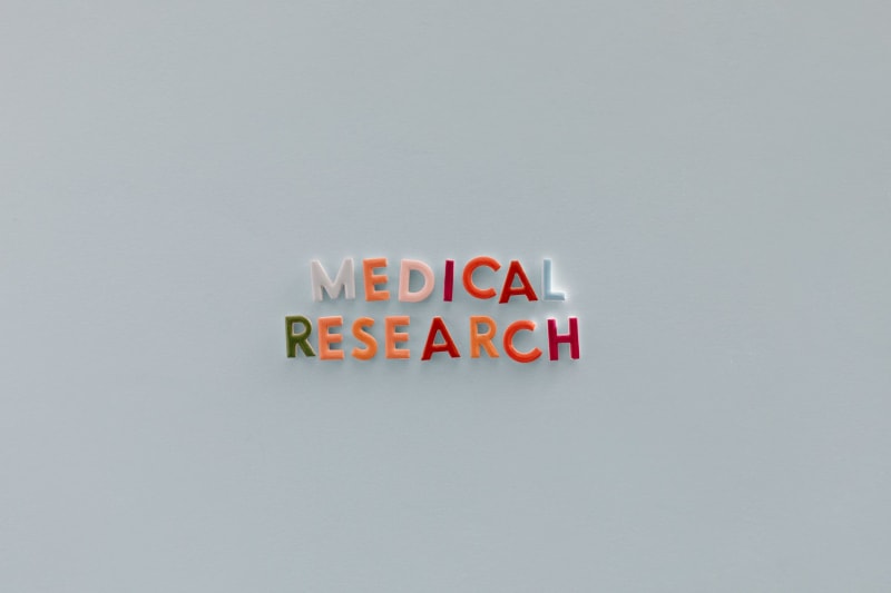 Revolutionary Oral PCSK9 Inhibitor Secures FDA Approval, Reshaping High Cholesterol Treatment Landscape