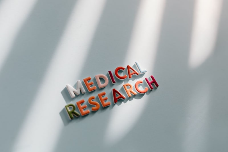 Breakthrough: FDA Unlocks New Hope for HR+/HER2- Metastatic Breast Cancer Patients with Revtorpyk Approval
