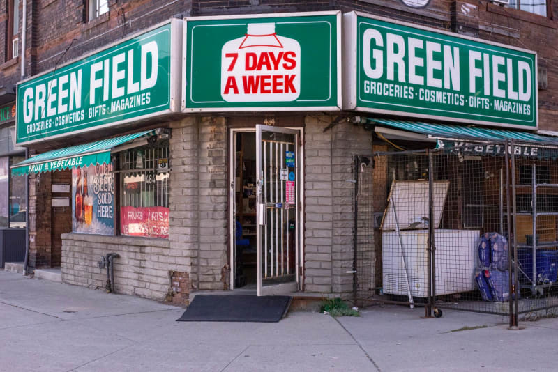 Inflation's Grip Loosens: June's Unexpected Cool-Down Offers Economic Breathing Room