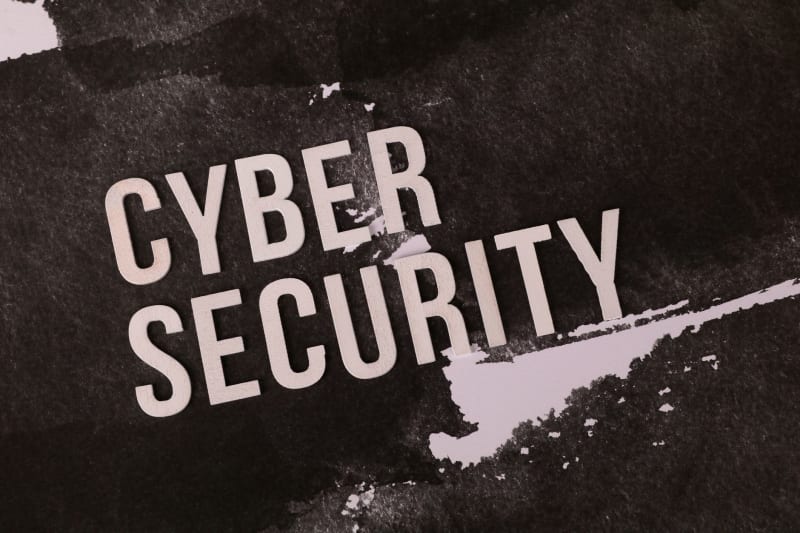 Dual Data Catastrophes: One Medical and NAIC Breaches Expose Widespread Vulnerabilities in Healthcare and Insurance Data