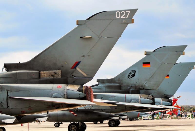 Escalation Imminent? IDF Declares Readiness to Resume Hostilities After Iranian Missile Debris Lands Near Eilat