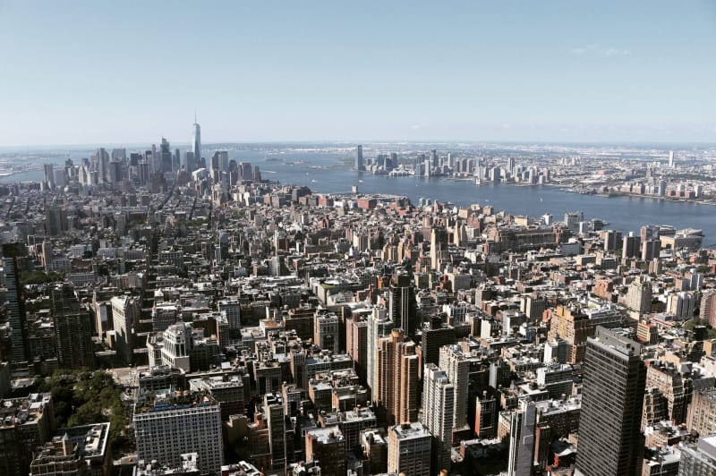 Second Fatality Confirmed in NYC Legionnaires' Outbreak: Health Officials Urge Immediate Action