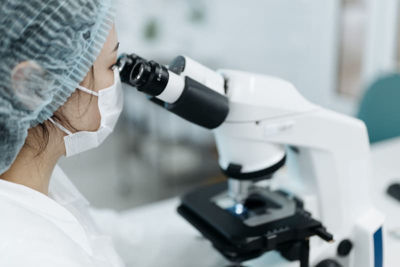 breaking-news