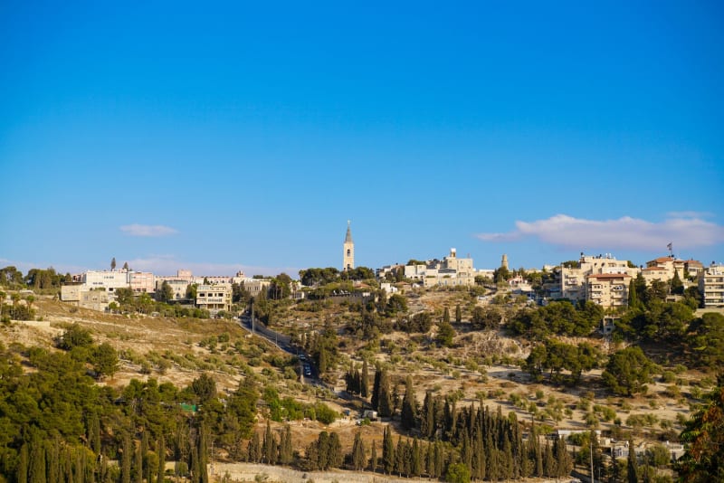 Escalating Tensions: The US, Israel, and Iran's Dangerous Dance Towards Regional Conflict