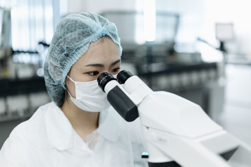 Unlocking Alzheimer's Enigma: DNA Repair Mechanisms Emerge as Critical Therapeutic Targets