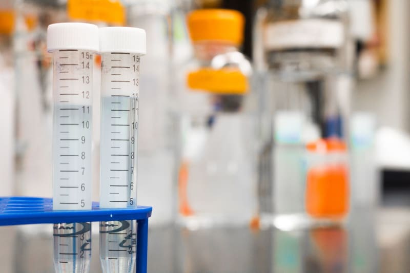 AI's Precision Strike: Johns Hopkins Surgeon Unveils Breakthrough in Early Pancreatic Cancer Detection