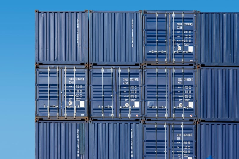 Trade War Ignites as Washington Imposes Massive Fifty Percent Tariff Penalty on Canadian Imports